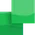 The Go Web