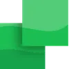 The Go Web
