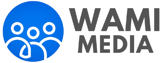 wamimedia